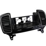 httpsbled.ptwp contentuploads202404MB04 0126 11 scaled 1