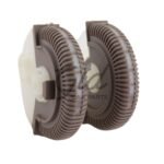 httpsbled.ptwp contentuploads202404MB04 0132 5