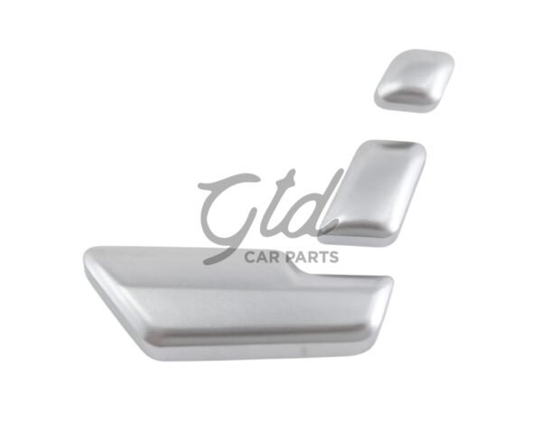 httpsbled.ptwp contentuploads202404MB05 0126 1