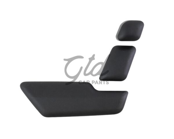 httpsbled.ptwp contentuploads202404MB05 0128 2 scaled 1