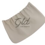 httpsbled.ptwp contentuploads202404MB07 0034 1 scaled 1