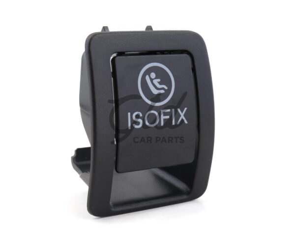 httpsbled.ptwp contentuploads202404MB07 0036 2 scaled 1