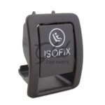 httpsbled.ptwp contentuploads202404MB07 0038 1 scaled 1