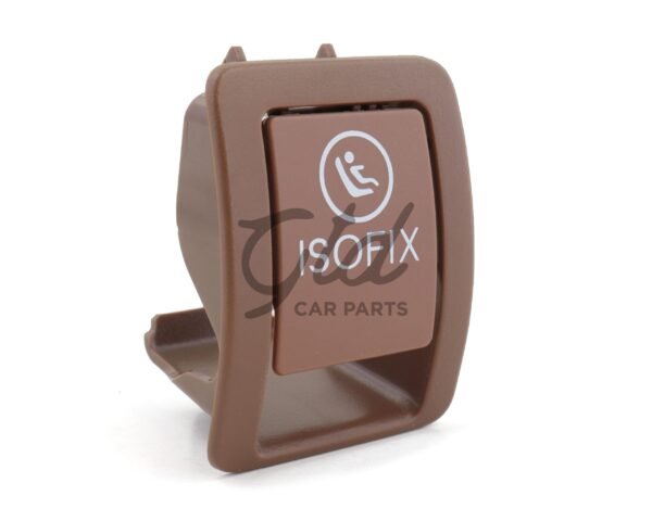 httpsbled.ptwp contentuploads202404MB07 0039 1 scaled 1