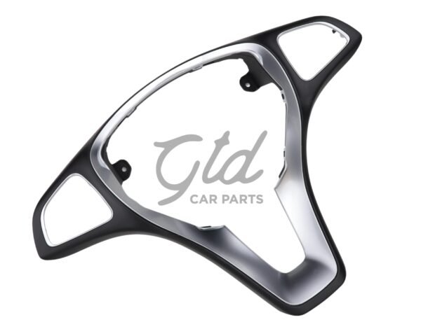 httpsbled.ptwp contentuploads202404MB10 0089 14 scaled 1