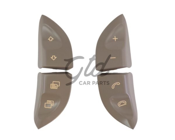 httpsbled.ptwp contentuploads202404MB10 0093 1 scaled 1