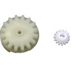 httpsbled.ptwp contentuploads202404MB11 0006 1