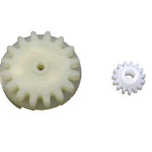 Carretos Reparação Quadrantes Audi Lamborghini Mercedes-Benz Porsche 16/15 Dentes - Image 1