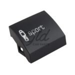 httpsbled.ptwp contentuploads202404PS05 0010 1