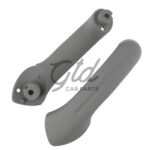 httpsbled.ptwp contentuploads202404VW03 0020 11 scaled 1