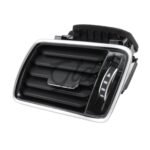 httpsbled.ptwp contentuploads202404VW04 0002 2 scaled 1