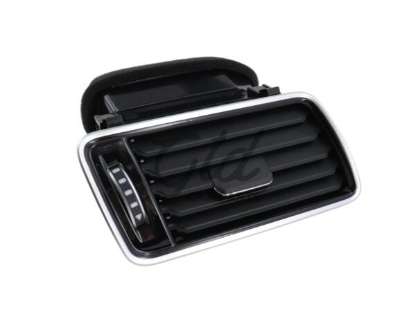 httpsbled.ptwp contentuploads202404VW04 0003 6 scaled 1