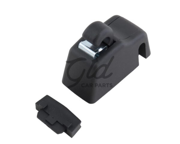 httpsbled.ptwp contentuploads202404VW06 0003 1 scaled 1