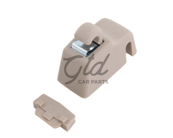 httpsbled.ptwp contentuploads202404VW06 0004 1 scaled 1