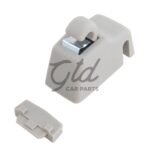 httpsbled.ptwp contentuploads202404VW06 0005 2 scaled 1