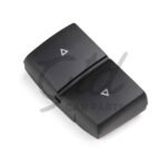 httpsbled.ptwp contentuploads202407BM05 0166 3 scaled 1