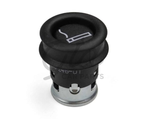 httpsbled.ptwp contentuploads202407BM05 0168 1 scaled 1