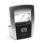 httpsbled.ptwp contentuploads202407BM05 0169 5 scaled 1