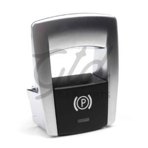 Botão Interruptor Travão de Mão Elétrico BMW Z4 E89 2009-2015 - Image 1