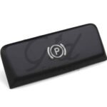 httpsbled.ptwp contentuploads202407MB05 0130 1 1 scaled 1