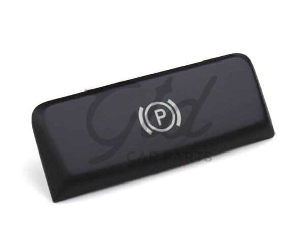 httpsbled.ptwp contentuploads202407MB05 0130 1 1 scaled 1