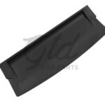 httpsbled.ptwp contentuploads202407MB12 0004 1 1 scaled 1