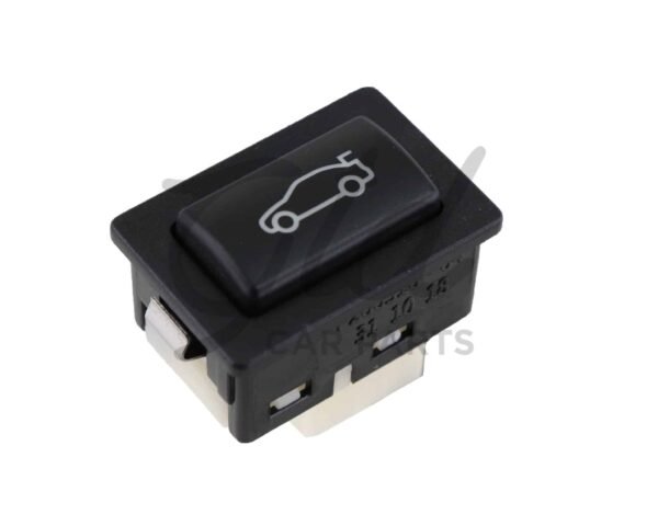 httpsbled.ptwp contentuploads202408BM01 0013 3 scaled 2