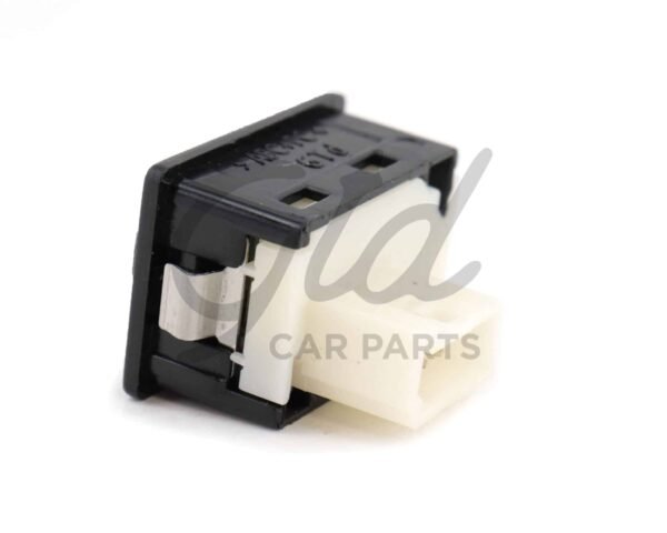 httpsbled.ptwp contentuploads202408BM01 0013 3 scaled 3