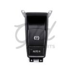 httpsbled.ptwp contentuploads202408BM01 0016 1 scaled 1