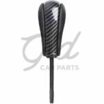 httpsbled.ptwp contentuploads202408BM02 0021