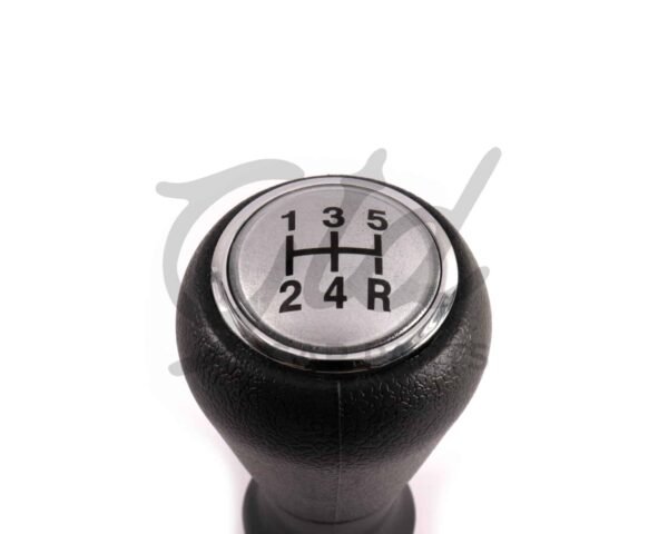 httpsbled.ptwp contentuploads202408CT02 0006 1 scaled 1 1