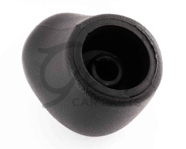 httpsbled.ptwp contentuploads202408CT02 0008 1 scaled 1 1