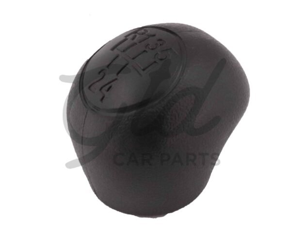 httpsbled.ptwp contentuploads202408CT02 0008 1 scaled 1