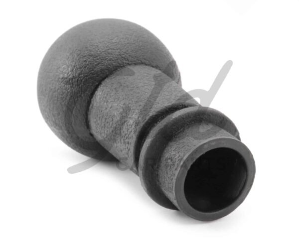 httpsbled.ptwp contentuploads202408CT02 0010 1 scaled 1 1