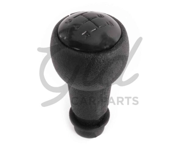 httpsbled.ptwp contentuploads202408CT02 0010 1 scaled 1