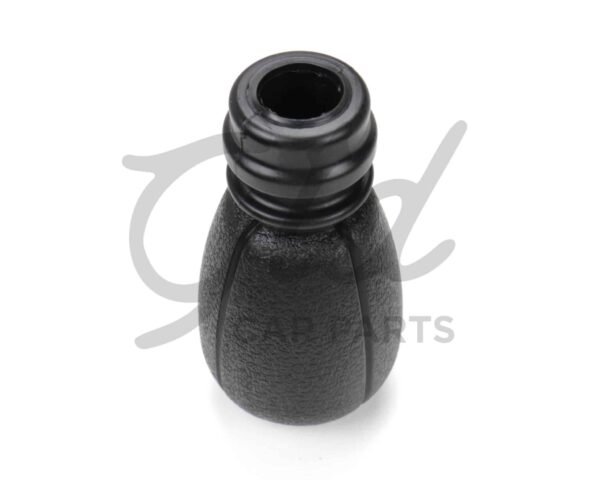 httpsbled.ptwp contentuploads202408CT02 0014 2 scaled 1 1