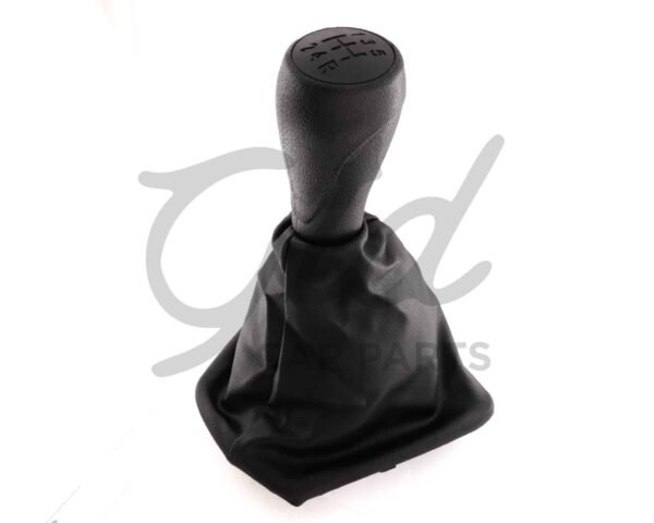 httpsbled.ptwp contentuploads202408CT02 0015 4 scaled 1