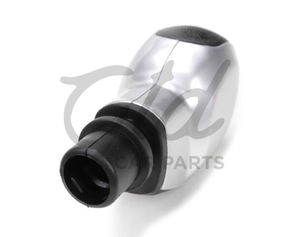 httpsbled.ptwp contentuploads202408CT02 0016 2 scaled 1 1