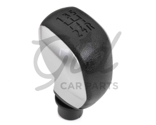 httpsbled.ptwp contentuploads202408CT02 0016 2 scaled 1