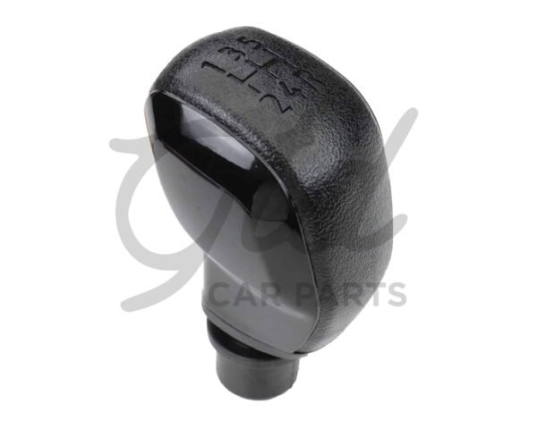 httpsbled.ptwp contentuploads202408CT02 0017 2 scaled 1