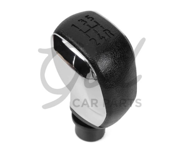 httpsbled.ptwp contentuploads202408CT02 0018 1 scaled 1