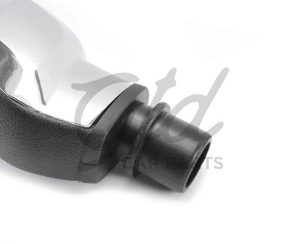 httpsbled.ptwp contentuploads202408CT02 0019 2 scaled 1 1