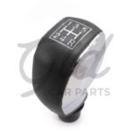 httpsbled.ptwp contentuploads202408CT02 0019 2 scaled 1