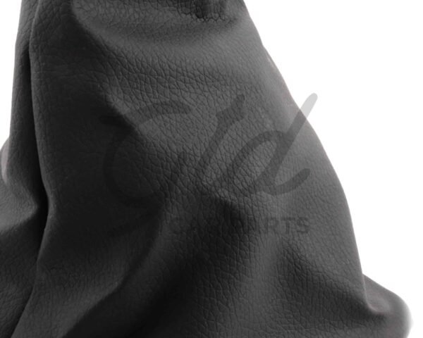 httpsbled.ptwp contentuploads202408CT02 0020 1 scaled 1 1