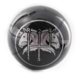 httpsbled.ptwp contentuploads202408CT02 0023 3 scaled 1