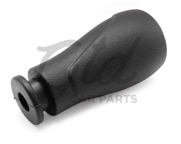 httpsbled.ptwp contentuploads202408CT02 0025 1 scaled 1 1