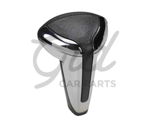 httpsbled.ptwp contentuploads202408CT02 0028 2 1 scaled 1