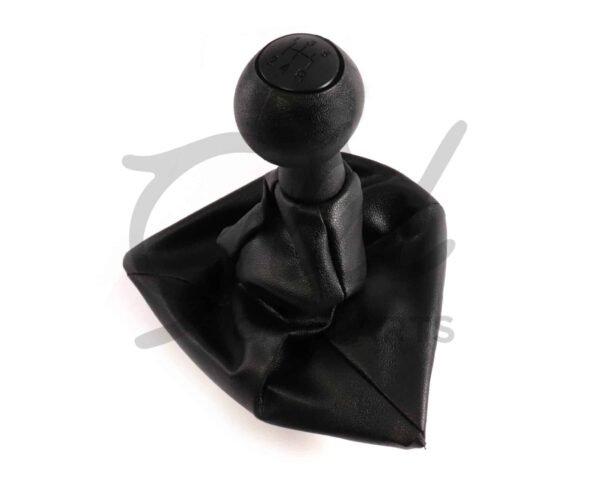 httpsbled.ptwp contentuploads202408FT02 0002 2 scaled 1