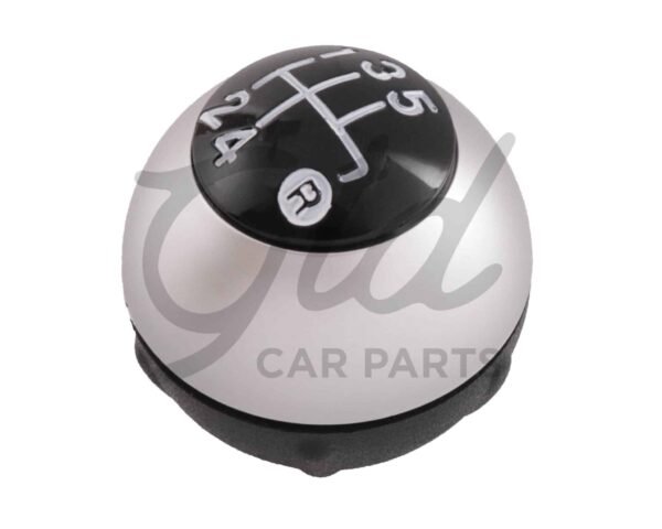 httpsbled.ptwp contentuploads202408FT02 0005 2 scaled scaled 1