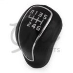 httpsbled.ptwp contentuploads202408KI02 0001 2 scaled 1